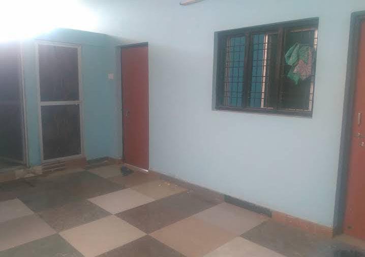 House for Rent in Dayalband, Bilaspur: Houses on Rent in Dayalband