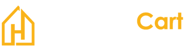 housingcart logo